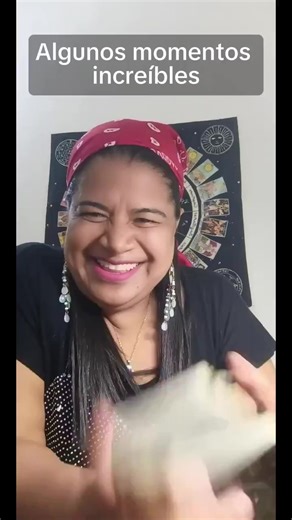 ¡Alerta de avance! Algunos momentos de mi LIVE. Sintonízalo para disfrutar de la experiencia completa. #tiktoklive #livehighlights