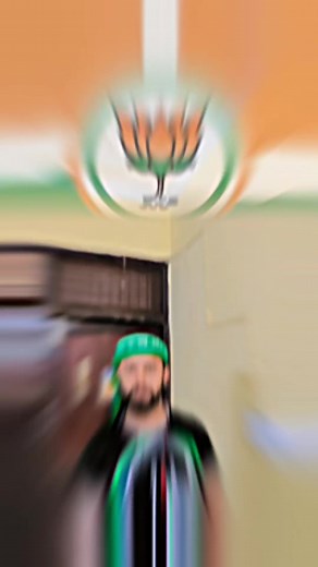 RJD lover please support me 👍💚.. #yadavbran ##RJDLover #Bihar #ahirsamaj Bharti Praween Khesari Lal Yadav | Kumar Praween Bhai