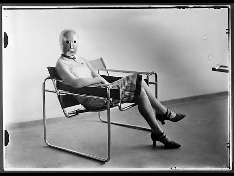 La Chaise : Objet phare du Design