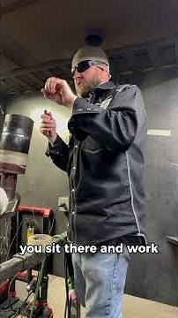 At Western Welding Academy, you are never left to figure it out alone.