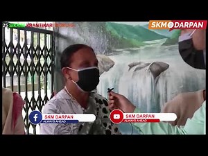 4K views · 176 reactions | " Your health is your wealth " Toilets...