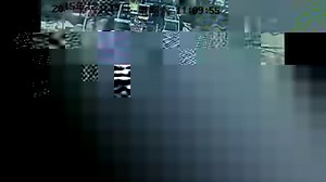 Not on our thrill-seeking bucket list. VIDEO: A man jumped off a chairlift passing above a tiger enclosure at a zoo in central China's Henan Province on Saturday. | CGTN America