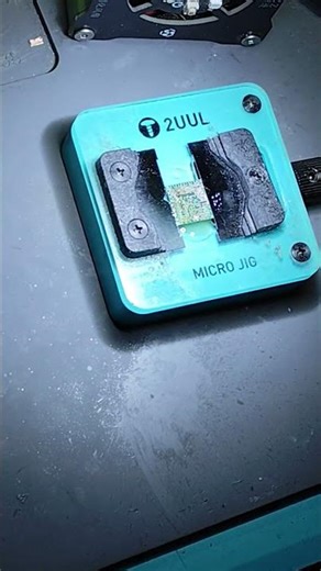 Redmo 14c takım değişimi tool change