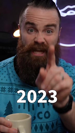 Start your IT Journey in 2023 RIGHT NOW 🔥🔥Join the NetworkChuck Academy!: https://ntck.co/NCAcademy ☕☕ COFFEE and MERCH: https://ntck.co/coffee #roadmap #2023 #cybersecurity