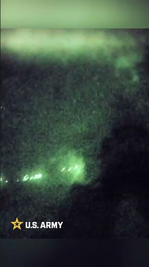 Air Assault & Urban Operations Training
