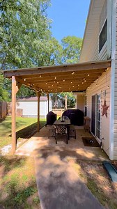 ✨ Make the move to Anderson, SC! ✨ Looking for extra space, quieter living, and a home you actually love without leaving behind convenience? Just under 2 hours from Charlotte, Anderson offers small-town charm, lake life, and everyday ease… all at a price that gives you MORE home for your money. And THIS home delivers it all 👇 🏡 114 Thorncliff Place | Anderson, SC 4 Bedrooms • 2.5 Baths • 2,377 Sq Ft • $370,000 Step into a beautifully maintained, light-filled home in the desirable Harrington Gr