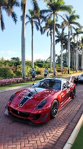 564K views · 10K reactions | Only 29 in the world. And one just...