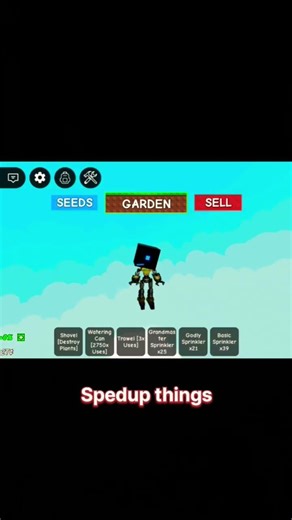 scary larry is freaky tonight💀💀 #roblox