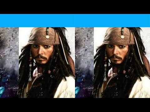 好萊塢十大系列電影：《黑客帝國》系列排第七！我來了！#持續關注持續精彩 #电影 #影评 #好莱坞 #国产片 #电影史