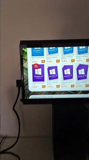 📀THE BEST GENUINE PC SOFTWARE IN 2025📀