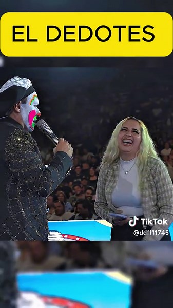 #fyp #pov #podcast #story #viralvideo