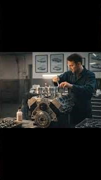 Abandoned 1959 Cadillac DeVille Saved After 40 Years! #asmrrestoration #carrestoration #restoration