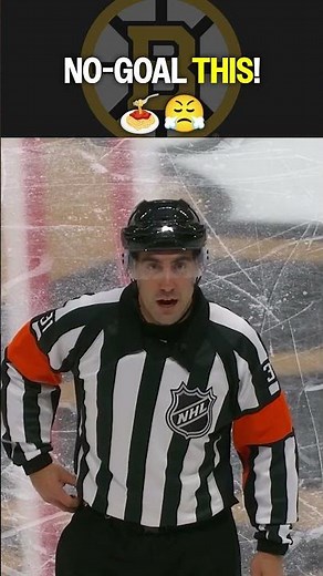 Pasta came back for SECONDS! 🍝