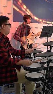 How Great Is Our God - Chris Tomlin