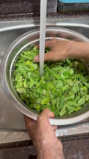 Refreshing Pudina Sharbat Recipe for Summer