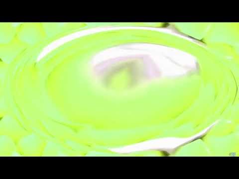 Samsung Logo Balls In G-Major 342 Super Duper Low Pitched Eormulator (V1)