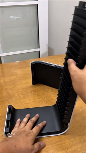 19 reactions · 14 comments | Baru la hensem macam ni.. cd game storage ni sesuai untuk cd game ps, nintendo, dan juga xbox Lepas ni bini xde la bebel letak cd game merata controller merata hahha #gamestorage #cdgame #ps4 #ps5 #nintendo #xbox #SonyPlayStation | Mohd Amir Izzat | Facebook