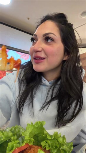 Making Big Back Activities More Fun