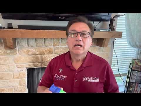 Cleaning Soot Above Your Fireplace