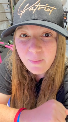 Socialist and progressive policies just don’t work.. #utah #mamdani #progressive #conservative #ut #socialism | Truthful Reese