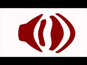 Elevator Music (Earrape)