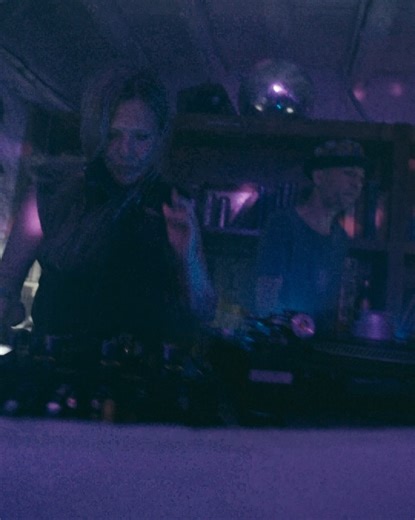 Pikes Ibiza on Reels