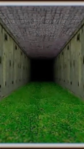 Downloading This Game Let a Stranger Watch You!