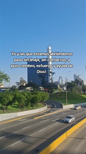 agradece, #negocios #trading