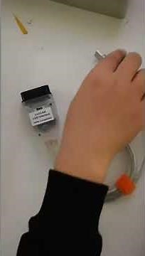 Connect BMW INPA K+DCAN Interface to the Laptop