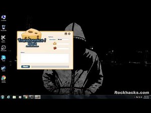 Transformice Hack - Instant Cheese & Fraises [Proof]