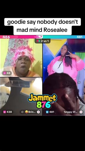 Understanding Clout and Reality in Relationships