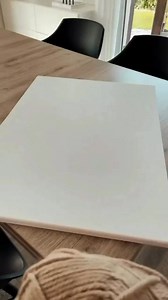 2.7K views · 3 comments | Never thought I'd say this, but lanyards...