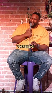 1.5M views · 3.8K reactions | Nate Jackson Super Funny World Tour...