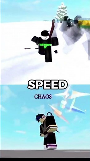 BLIND REAPER VS STAR GLITCHER #roblox #scriptbloxofficial #edit #capcut #robloxscript #robloxedit