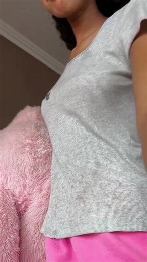 Addressing Renal Problems: What to Do Next?