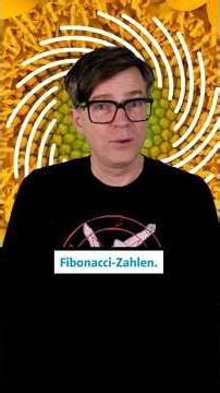 Warum Sonnenblumen Mathe können 🌻🤯 | Quarks Dimension Ralph