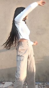 Top Model Poses | Beginner to Pro Transformation Aaj ke fresh model poses ✨ Beginner se pro tak har din ek naya step. Modeling journey shuru ho chuki hai — consistency hi mera weapon hai. Daily poses • Model practice • Self improvement 💫 #modelpose #modelstatus #modelingreels #posepractice #indianmodel #fashionreels #rampwalkvibes #modelvibes #reelitfeelit #trendingreelsindia #reelsviralindia #creatorsofindia #fashioncreator #modeljourney #dailyreels | kusum Sain01