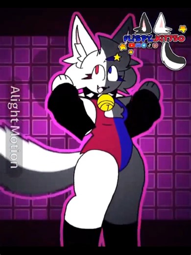 Flispy_kit reupload 7 | og flispy model🔥 | . . . #vickythecreator #xzycba #fyppppppppppppppppppppppp #flispy_kit #fypage