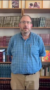 12 reactions | What is the point of fasting? Here’s one take from the amazing Rabbi Zvi Hirschfield. May you have an easy and meaningful Yom Kippur.#yomkippur #highholidays | Pardes Institute of Jewish Studies | Facebook