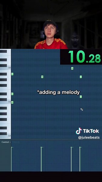 Producers Beat Making Speedrun with FL Studio 21 | Trap and Spanish Music