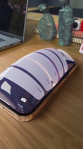 45K views · 127 reactions | 99% People Don't Know this Code狼狼 #crazy #mobile #Secret #smartphone #Tutorials #fyp | Technical MasterMinds | Facebook