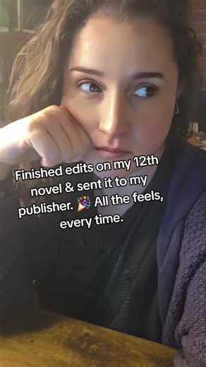 Arc sign ups for Deception of Dreams are open! High romantic fantasy. #creativeprocess #editing #writer