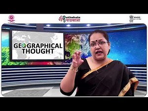 Applied Geography (Geography)