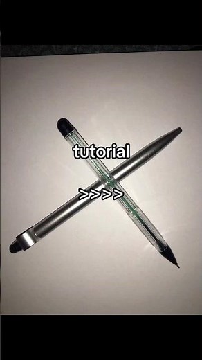 Tutorial #drawmaster #stickman