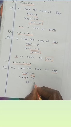9th class maths,chapter -1.