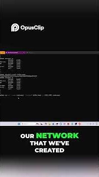 Kafka & ZooKeeper Docker Setup Quick Deploy Guide