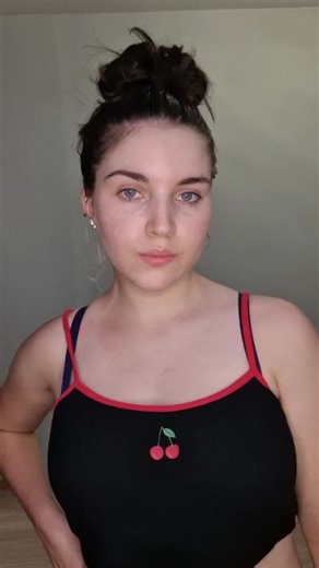 ❥ ʀᴏᴍʏ sur TikTok