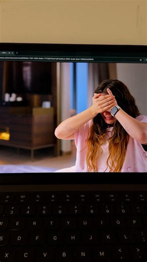 805K views · 25K reactions | Esta escena me rompió el corazón  *Corre a abrazar a su lomito.* Jesse y Joy: #LoQueNuncaDijimos ya está disponible en HBO Max. | HBO Max | Facebook