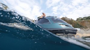 9.9K views · 129 reactions | Jet Capsule on Reels | Facebook