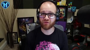 Volcarona & Galvantula Dominate the Meta! Best Tournament Decks